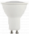 Лампа LED PAR16 софит 5Вт 230В 4000К GU10 IEK