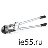 Болторез БР-750 (КВТ)