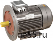 Эл.Двиг.3ф.АИР 132M4 380В 11кВт 1500об/мин 2081 DRIVE IEK