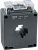 Трансформатор тока ТТИ-125 2000/5А 15ВА класс 0,5S IEK