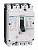 Авт. выкл. NM8-1250S 3P 800А 50кА (CHINT)