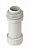 Муфта труба-коробка IP65 BS16 ИЭК