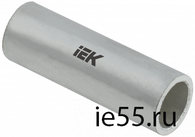 Гильза медная луженая ГМЛ 150-19 ГОСТ 23469.3 IEK