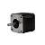 Шаговый двиг SMO-17.H218S.4K20.040.4K.040 NEMA-17, 4,2 кг*см, 0,4 А, 1,8°, 40 мм, 2-х фазн., 4-х про