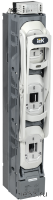 ПВР-3 вертикальный 400А 185мм c РКСП IEK
