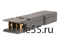 ITK Разъем 110 типа на 1 пару