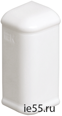 Заглушка для К.К. "Праймер" 80х40