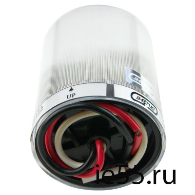 Фотореле ASO-22015  ЭНЕРГИЯ