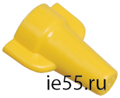СИЗ-2 5,0-15,0 (5 шт) IEK