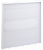 Светодиодная панель ДВО 40306  595Х595х40,30Вт,6500К, IEK