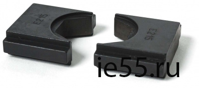 Матрица Е215 (для HT  50)