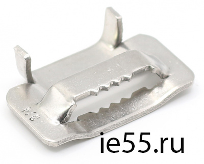 Бугель (B 20) в шт.