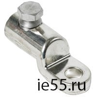 Кабельный наконечник (TTA-50SR)