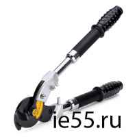 Ножницы кабельные НКТ-30 (КВТ) к-кт