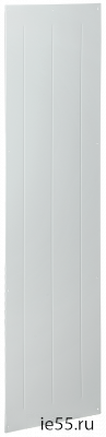 Панель бок. для ВРУ 2000.ХХХ.450 IP54 SMART (2шт/компл) IEK