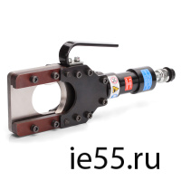 Ножницы гидравлические НГ-65 (КВТ) к-кт