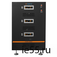 Стабилизатор Hybrid - 60 000/3 Энергия II поколение