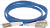 ITK Оптический (патч-корд), MM, 50/125 (OM4), LC/UPC-SC/UPC,(Duplex),15м