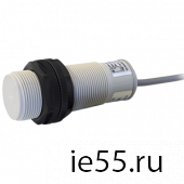 Датчик емкостной CAP30-90.20N2.U1.E 10...30 VDC, NPN трехпроводная, NC, Sn=20 мм