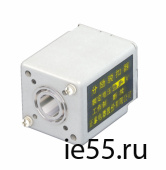 Независимый расцепитель Для NA1-2000/3200/4000/6300 (CHINT)