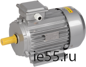 Эл.Двиг.3ф.АИР 100S2 380В 4кВт 3000об/мин 1081 DRIVE ИЭК