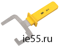 Держатель зажимов ДЗ-2