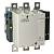 Контактор  LC1-F225   225A  220V  ЭНЕРГИЯ