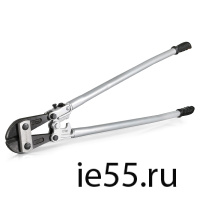 Болторез БР-1200 (КВТ)