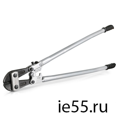 Болторез БР-1200 (КВТ)