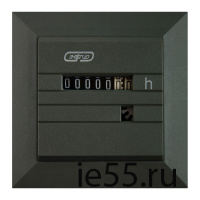 Счетчик моточасов HM-1 Энергия