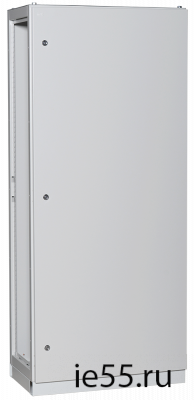 ВРУ сборный корпус 2000х800х600 IP31 SMART