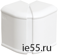 Внешний изменяемый угол для К.К. "Праймер" 150х60