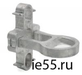 Кронштейн анкерный (CA 2000)