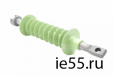 Полимерный изолятор Pi-70/20-И-3 (ГС)