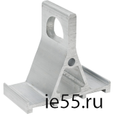 Анкерный кронштейн для магистрали (CA 1500)