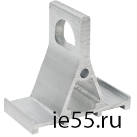 Анкерный кронштейн для магистрали (CA 1500)