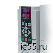 Панель управления AFD-XPNL.21 для ЧП AFD-Exxx