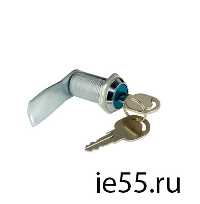 Замок щитовой 3S-405 ЭНЕРГИЯ