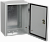 Корпус металлический ЩМП-2-3 76 У2 IP54 LIGHT
