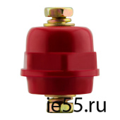 Изолятор SM-25  (   6 kV )  ЭНЕРГИЯ