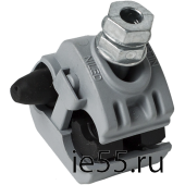 Зажим ответвительный (SX-4)