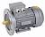 Эл.Двиг.3ф.АИР 71A8 380В 0,18кВт 750об/мин 2081 DRIVE IEK