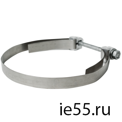 Крепежный хомут (BF 207)