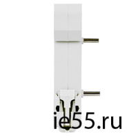 Расцепитель min и max напряжения MV+MN серия ВА 47-29  ЭНЕРГИЯ