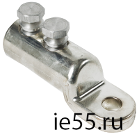 Кабельный наконечник (TTA-400SR)