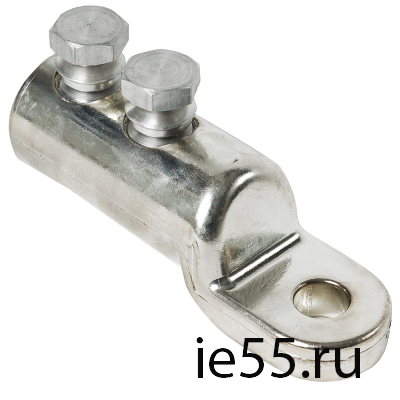 Кабельный наконечник (TTA-400SR)