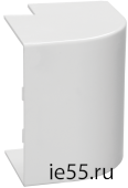 Внешний угол КМН 60х60 (4шт/компл) IEK