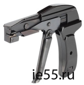 Инструмент для монтажа стяжек TG-01 (КВТ)