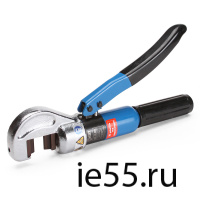 Болторез гидравлический БРГ-12 (КВТ)