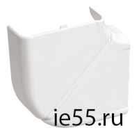 Плоский изменяемый угол для К.К. "Праймер" 150х60